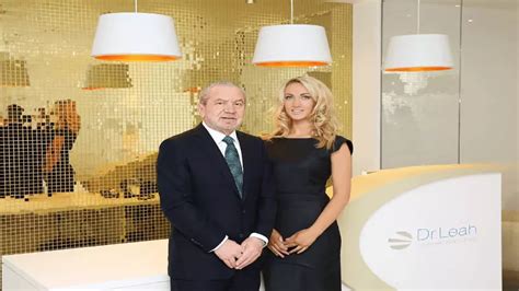 The Apprentice Betting Sites and Odds 2024 .